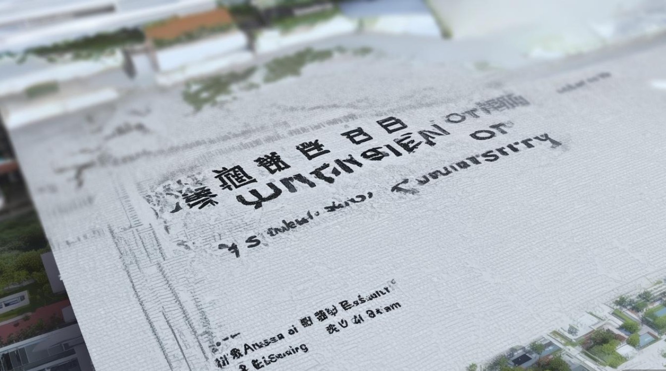 沈阳大学2018年录取分数线是多少，沈阳大学2018录取结果查询时间