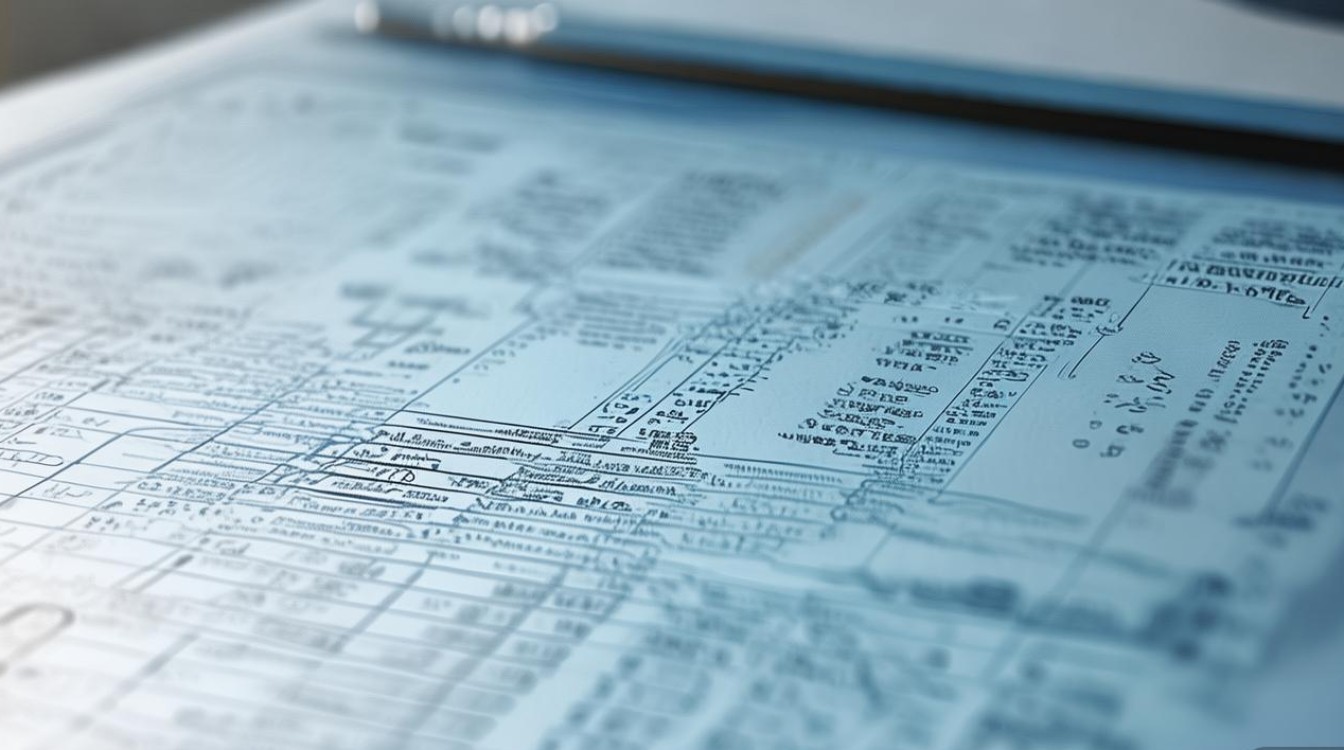 播音大学录取分数是多少？2026各院校录取分数线一览