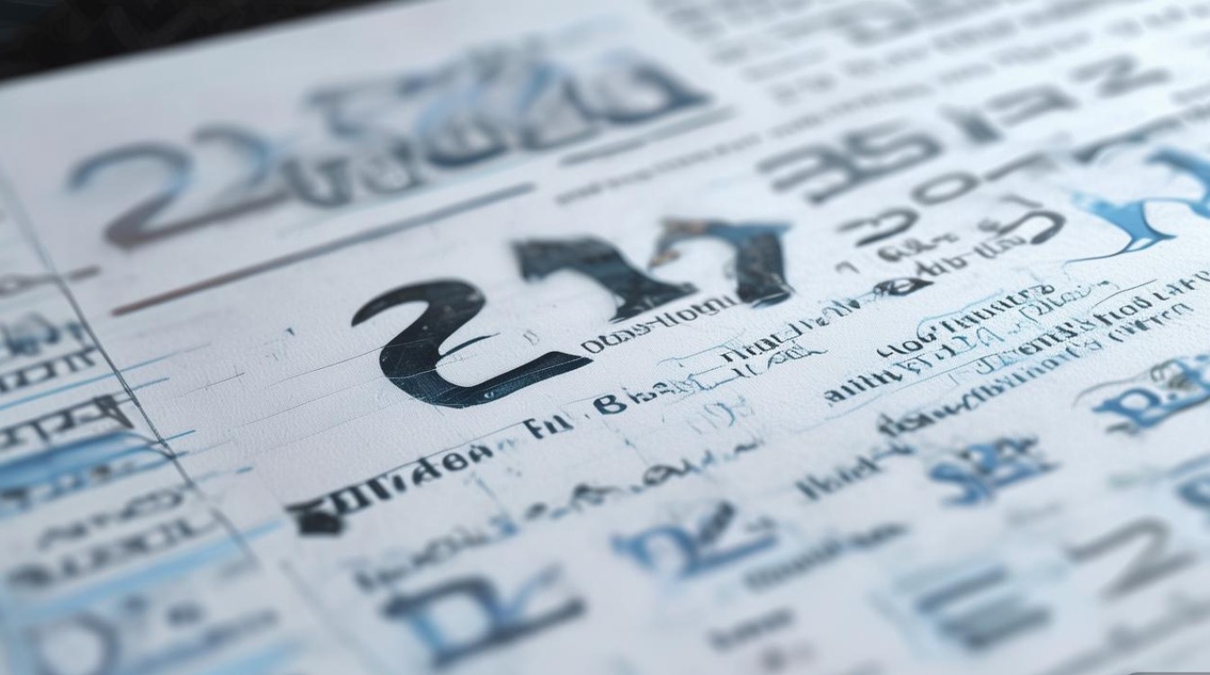 播音大学录取分数是多少？2026各院校录取分数线一览