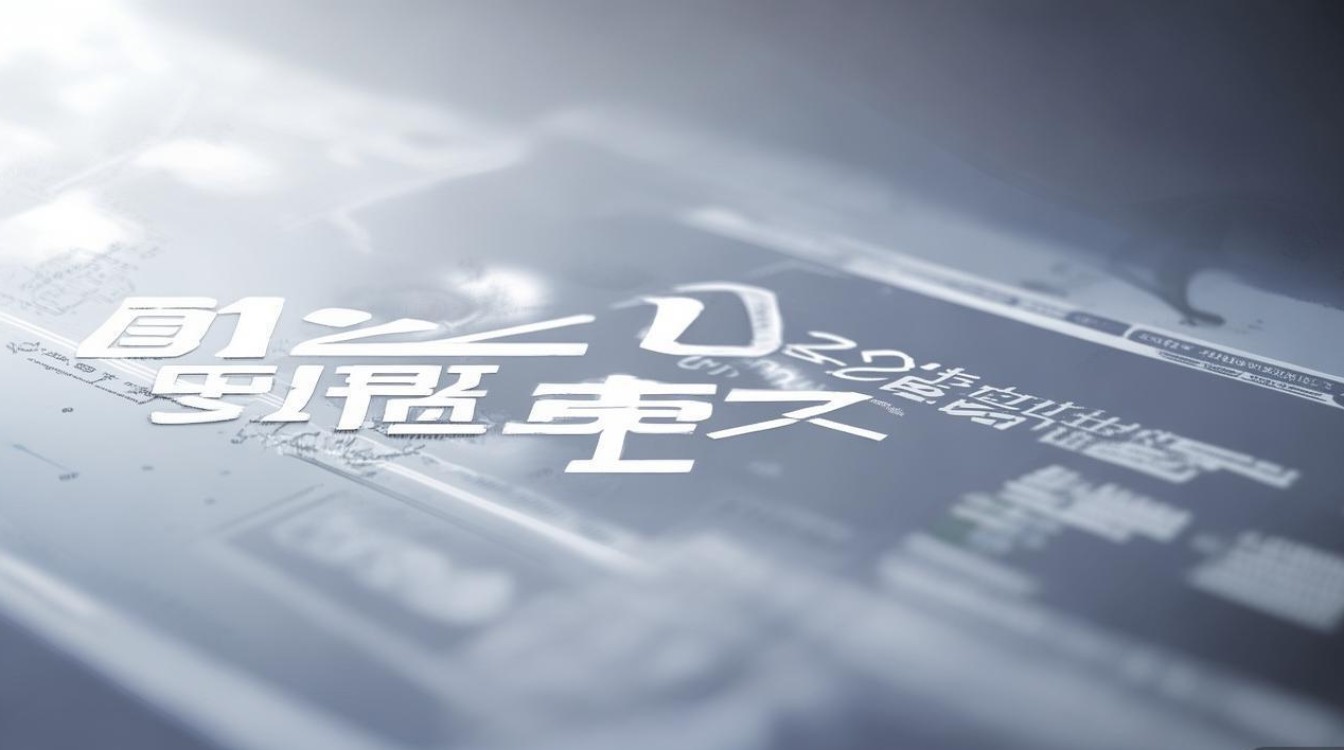 2012清华大学录取分数线是多少,2012清华录取线查询 2012清华大学录取分数线是多少,2012清华录取线查询