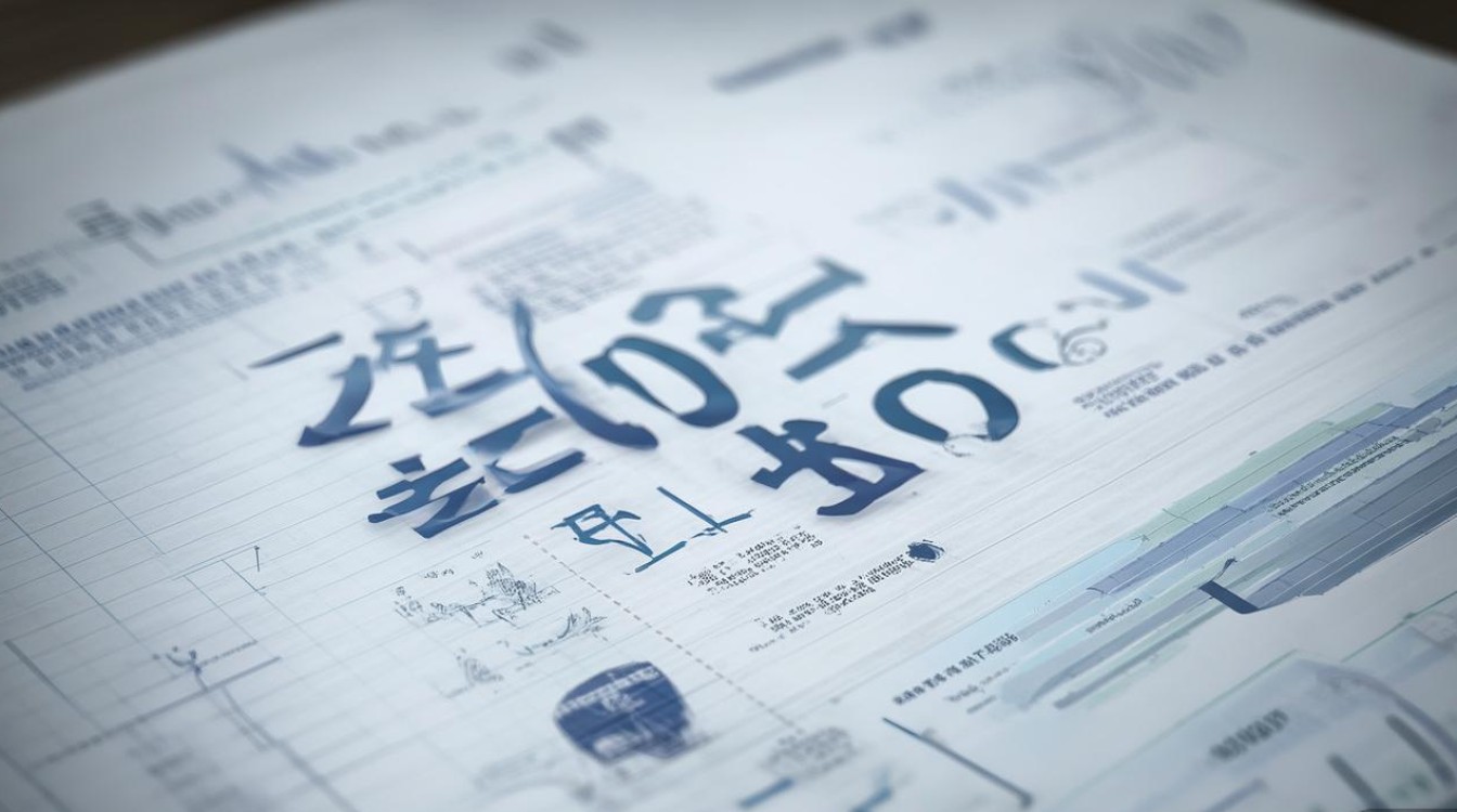 2012清华大学录取分数线是多少,2012清华录取线查询 2012清华大学录取分数线是多少,2012清华录取线查询