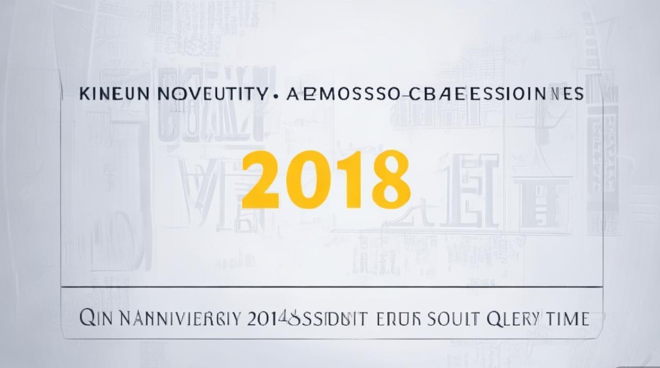 堲南大学2018录取分数线是多少，堲南大学2018录取结果查询时间