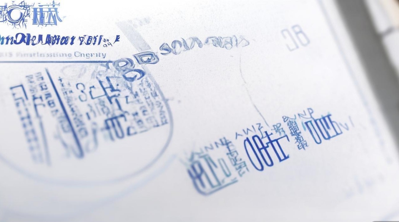 堲南大学2018录取分数线是多少，堲南大学2018录取结果查询时间