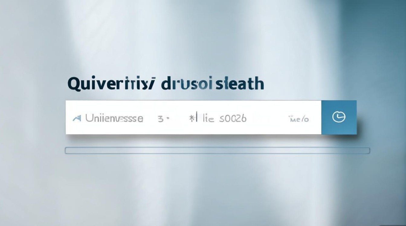 查询哪个大学录取？2026高考录取结果查询入口