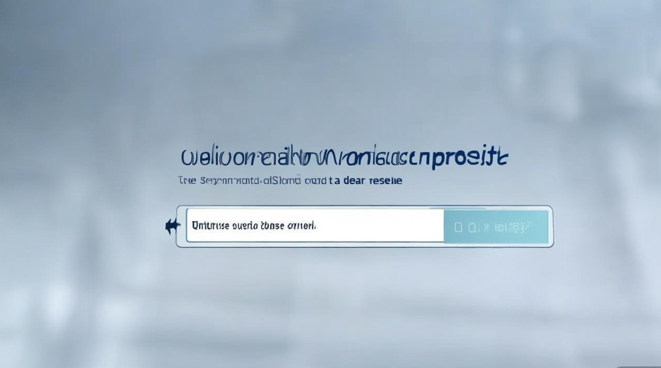 查询哪个大学录取？2026高考录取结果查询入口
