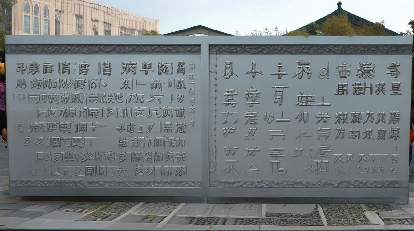 苏州大学招生录取分数线是多少？苏大录取规则详解