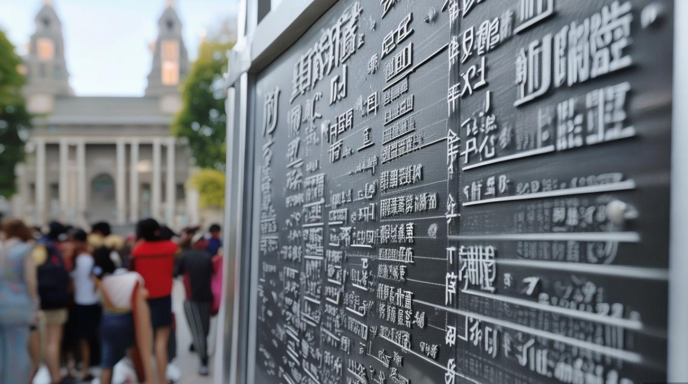 苏州大学招生录取分数线是多少？苏大录取规则详解