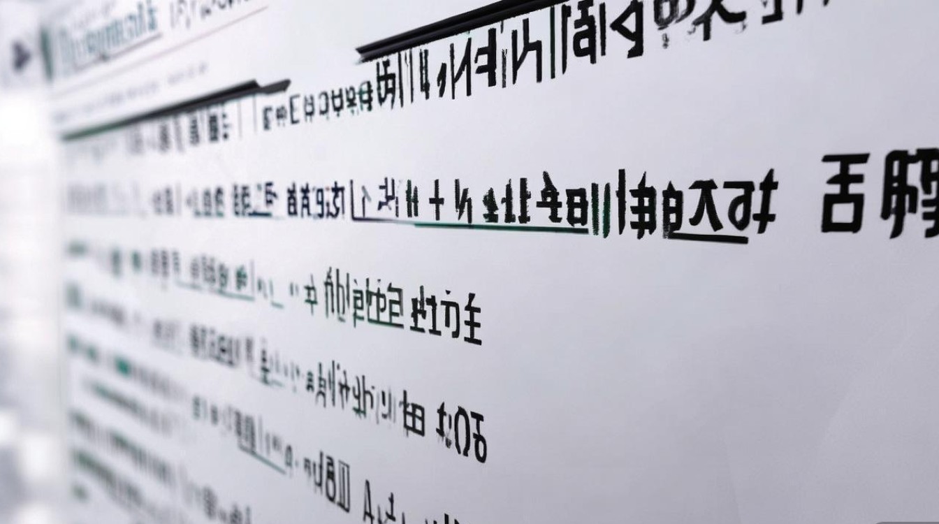 长春大学本地录取分是多少？长春大学在长春录取分数线是多少