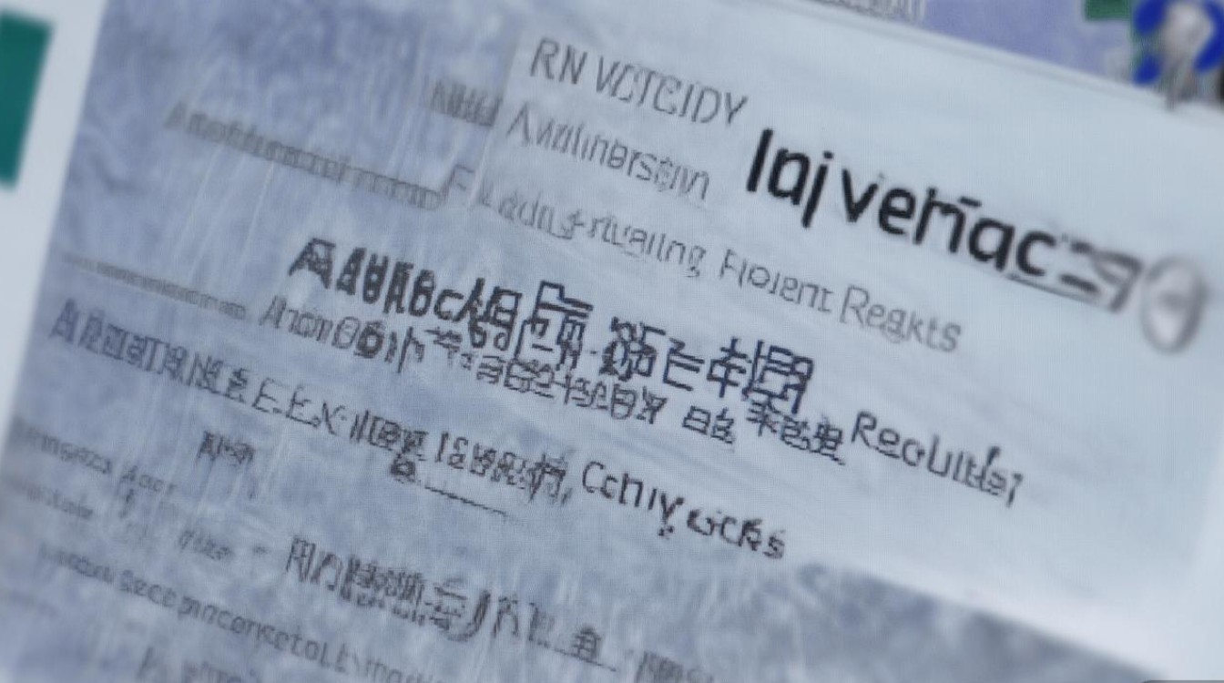 扬州大学招生录取查询入口在哪?扬州大学录取结果怎么查 扬州大学招生录取查询入口在哪?扬州大学录取结果怎么查