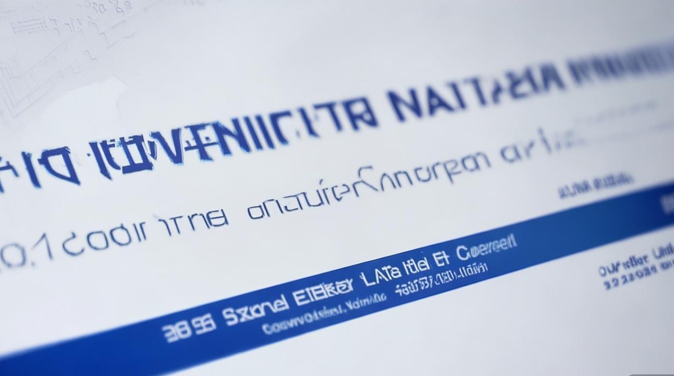 西南大学高考录取位次是多少？2026年各省最低录取位次排名