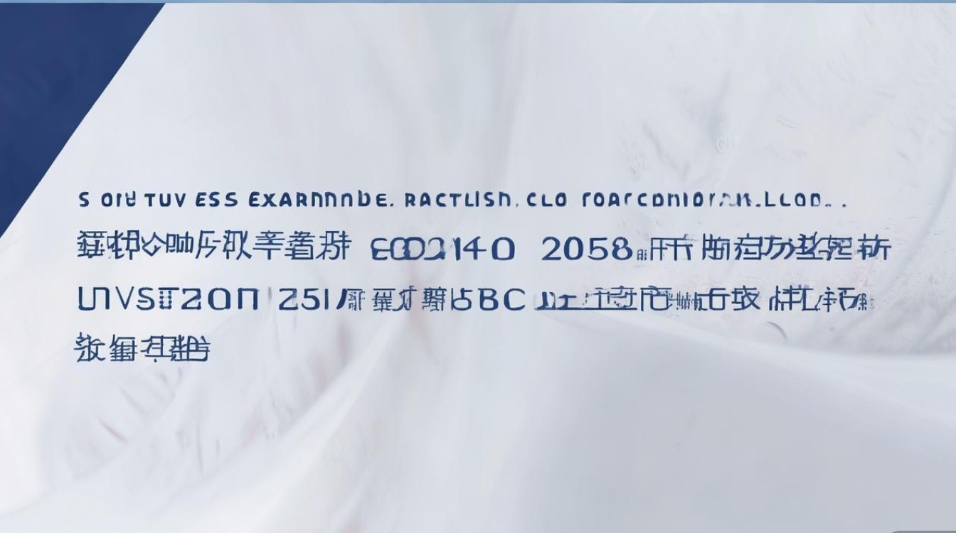 西南大学高考录取位次是多少？2026年各省最低录取位次排名