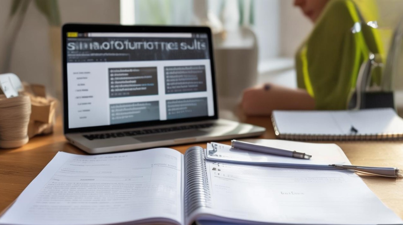 如何获知被大学录取？录取结果查询方法有哪些？