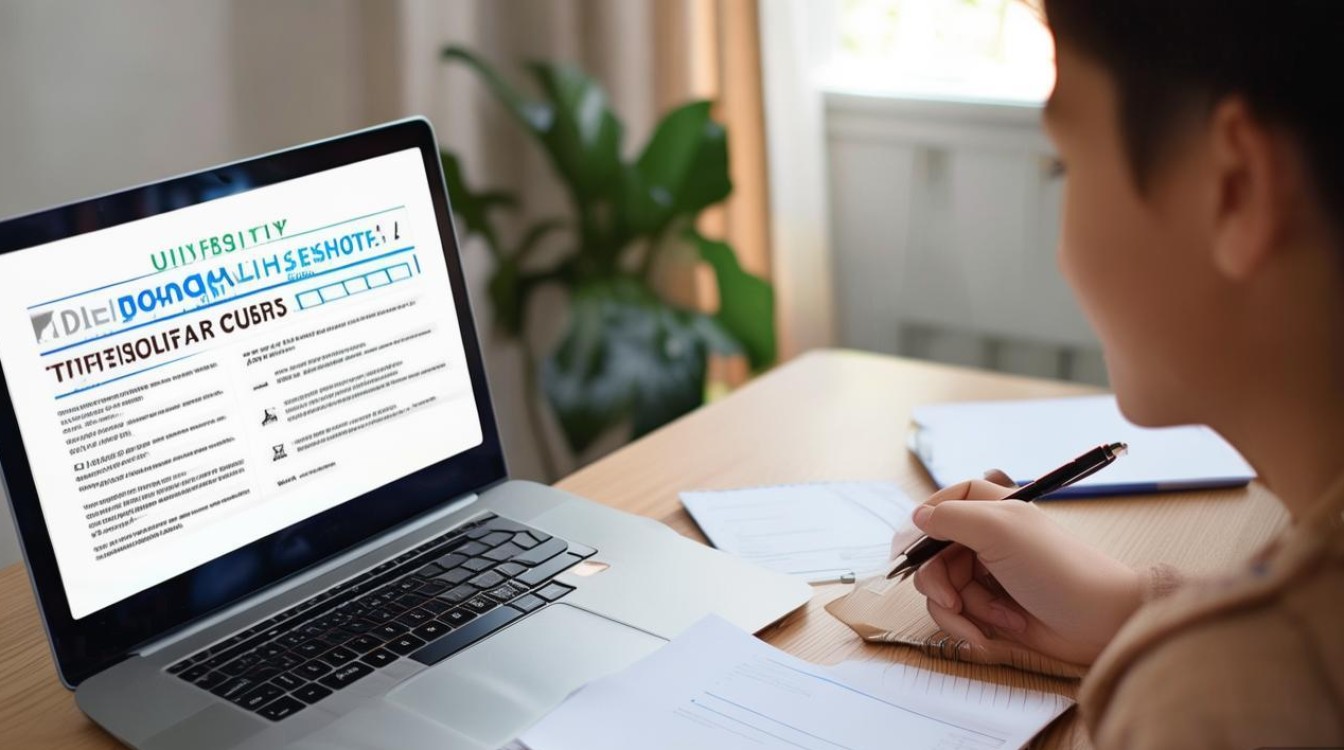 如何获知被大学录取？录取结果查询方法有哪些？