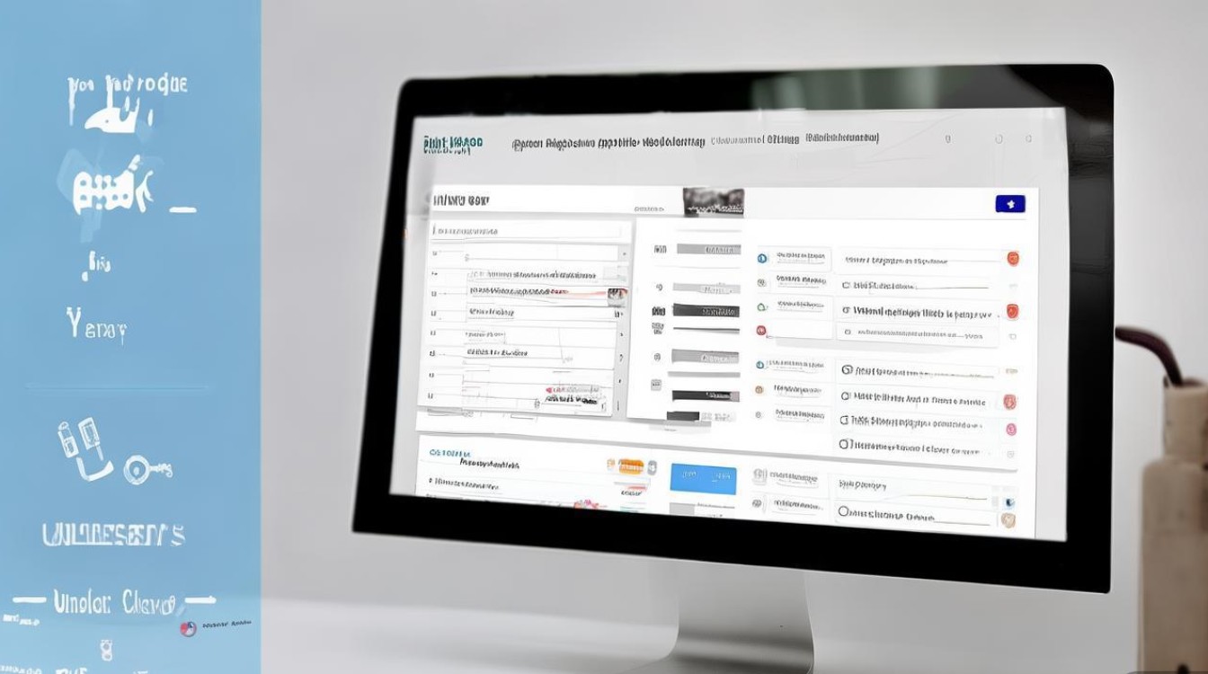 大学录取排位怎么查，如何快速查询高考录取分数线排名