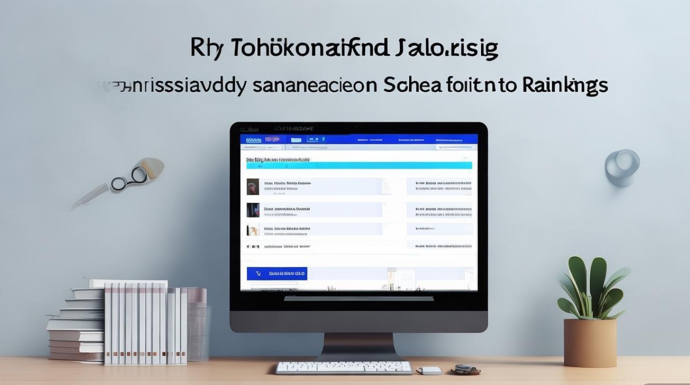 大学录取排位怎么查，如何快速查询高考录取分数线排名