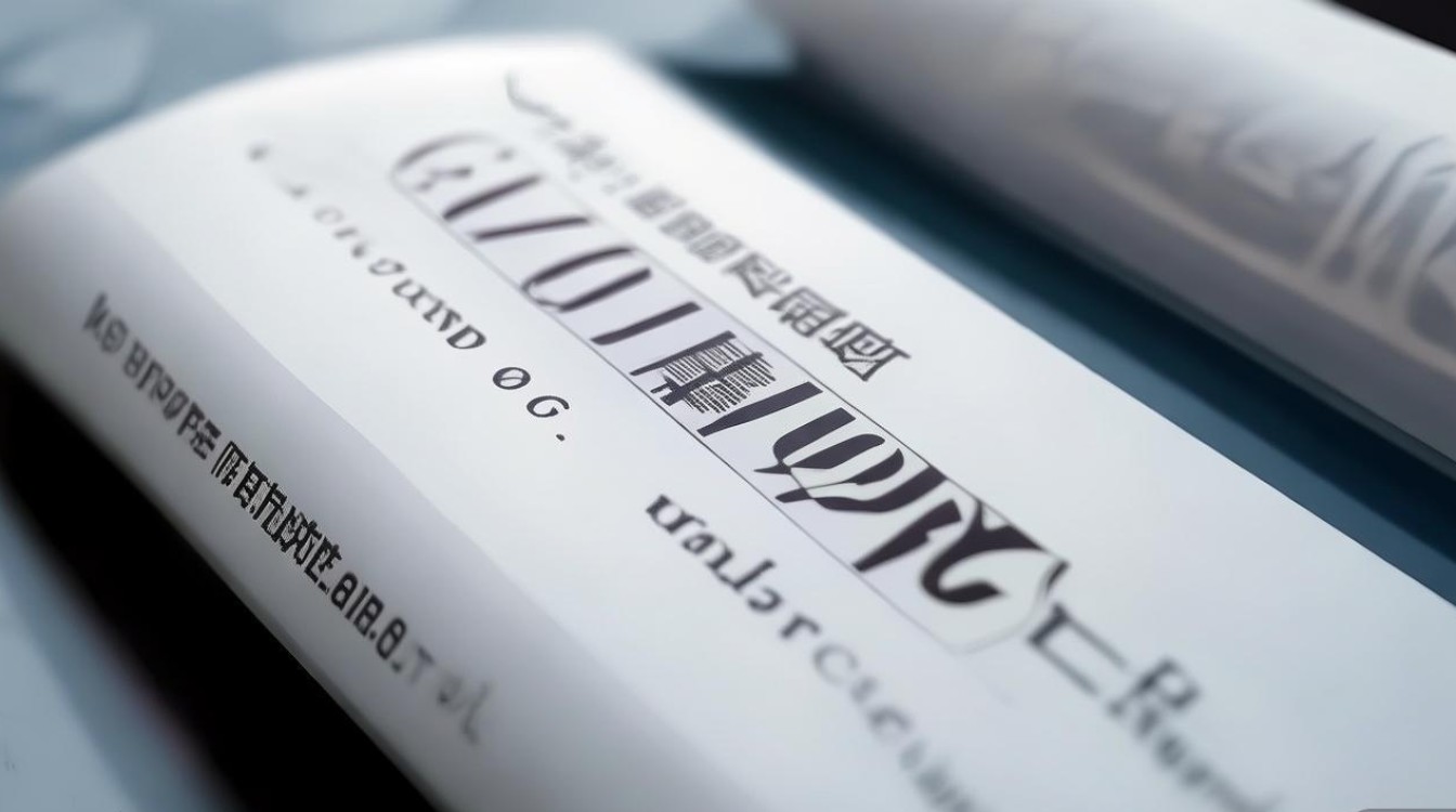 泰山大学录取标准是多少，泰山大学录取分数线2026年是多少