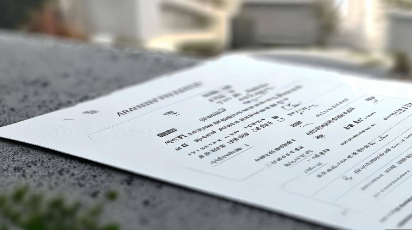 泰山大学录取标准是多少，泰山大学录取分数线2026年是多少