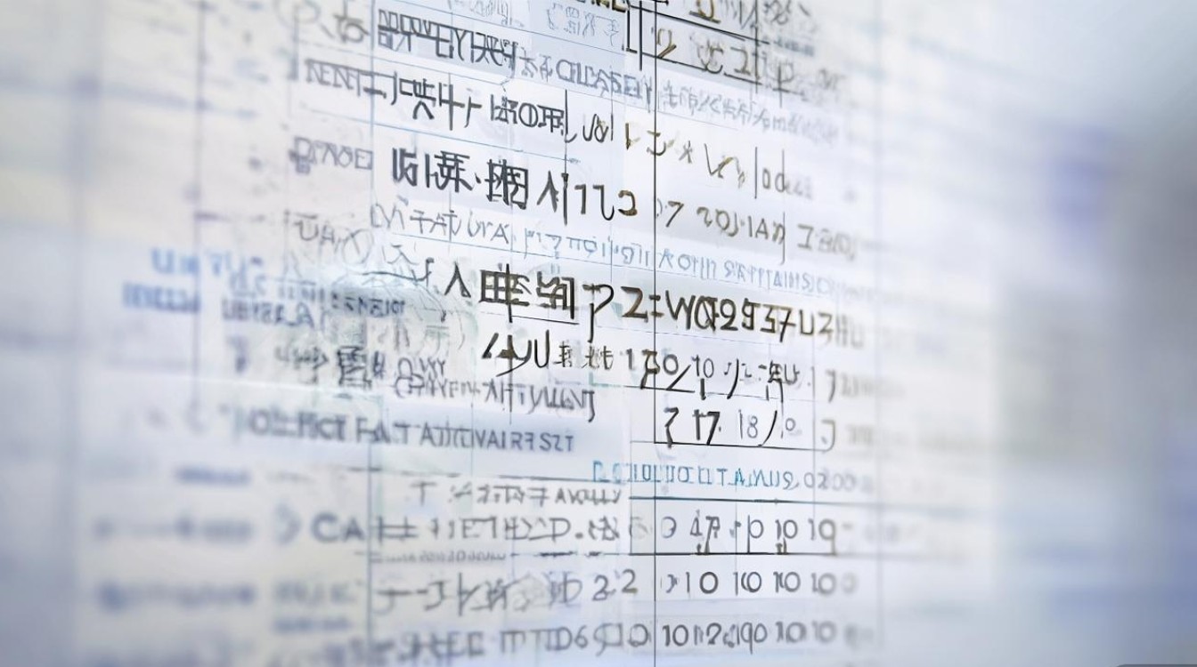 2017高考各大学录取分数线是多少,各大学录取结果什么时候出来 2017高考各大学录取分数线是多少,各大学录取结果什么时候出来