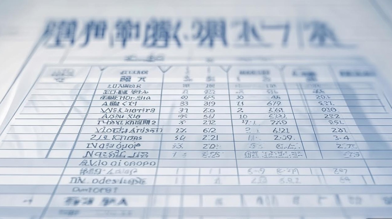 2017高考各大学录取分数线是多少,各大学录取结果什么时候出来 2017高考各大学录取分数线是多少,各大学录取结果什么时候出来