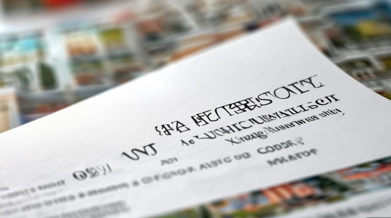 新疆大学音乐录取分数线是多少？2026年招生简章及录取规则详解