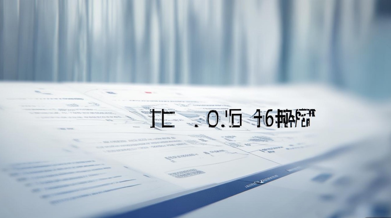 天津民航大学录取查询入口在哪?2026录取结果怎么查 天津民航大学录取查询入口在哪?2026录取结果怎么查