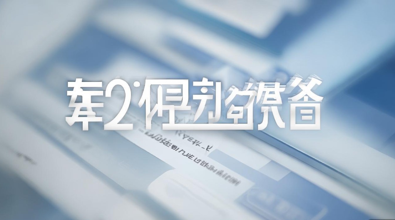 天津民航大学录取查询入口在哪?2026录取结果怎么查 天津民航大学录取查询入口在哪?2026录取结果怎么查