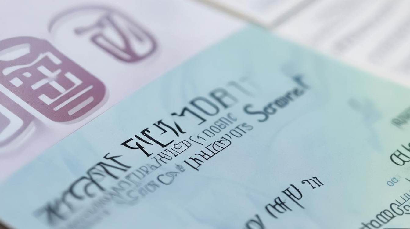 浙江传煤大学录取分数线是多少，浙江传媒大学录取条件有哪些