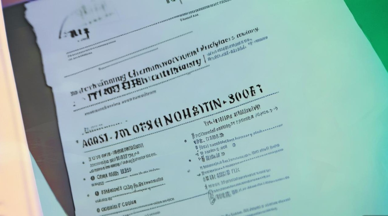 浙江传煤大学录取分数线是多少，浙江传媒大学录取条件有哪些