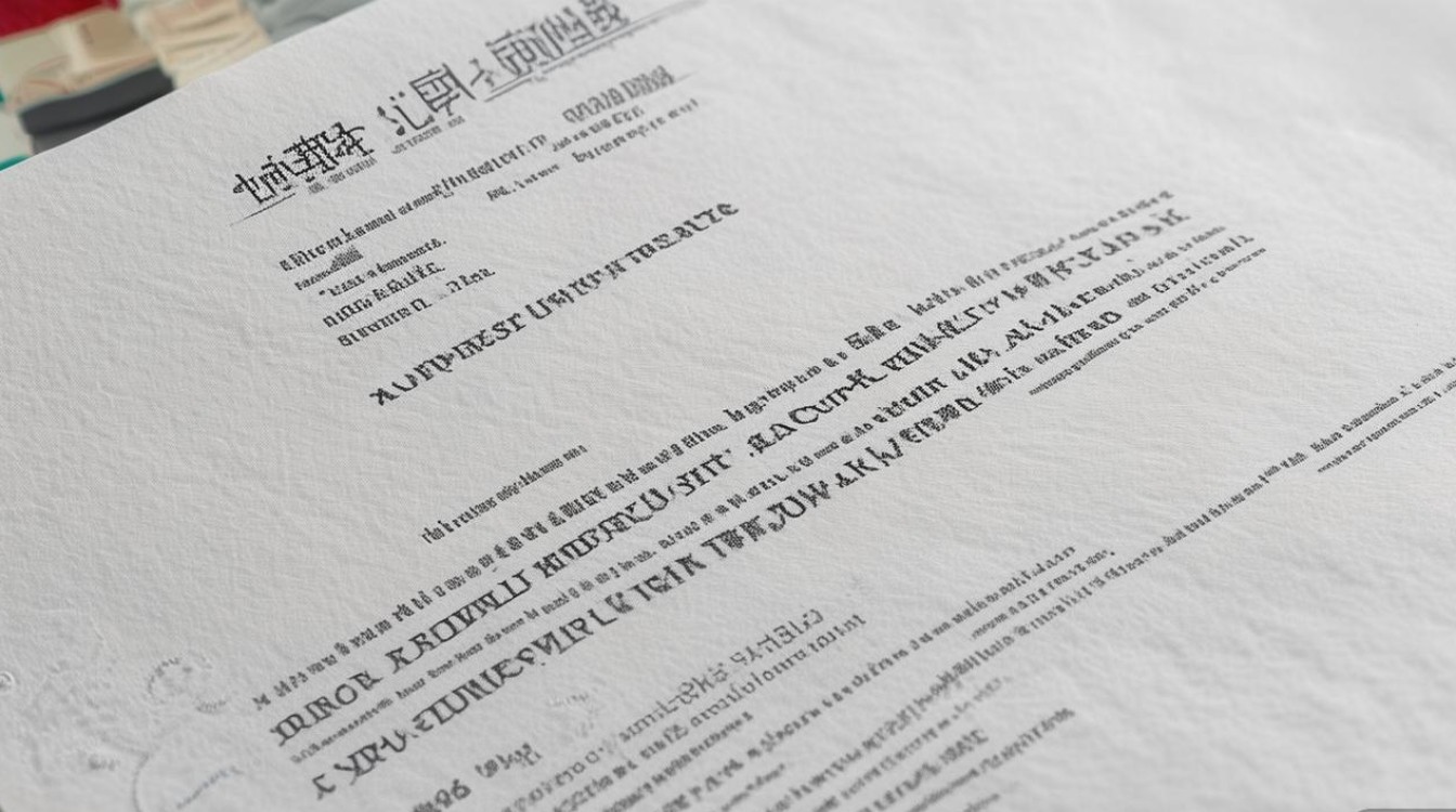 北京联合大学录取通知书何时发?录取结果查询时间及入口 北京联合大学录取通知书何时发?录取结果查询时间及入口