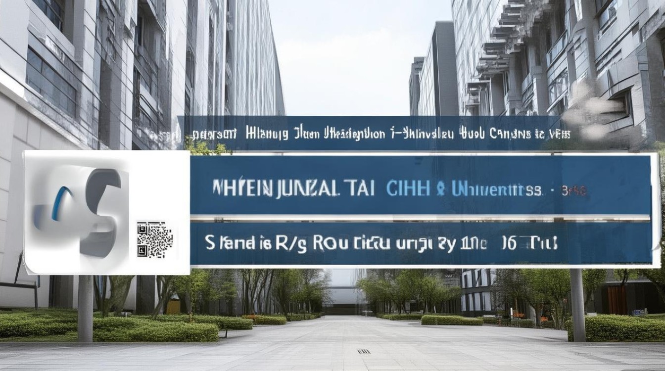 沈阳建筑大学录取时间什么时候?沈阳建筑大学录取结果查询入口 沈阳建筑大学录取时间什么时候?沈阳建筑大学录取结果查询入口