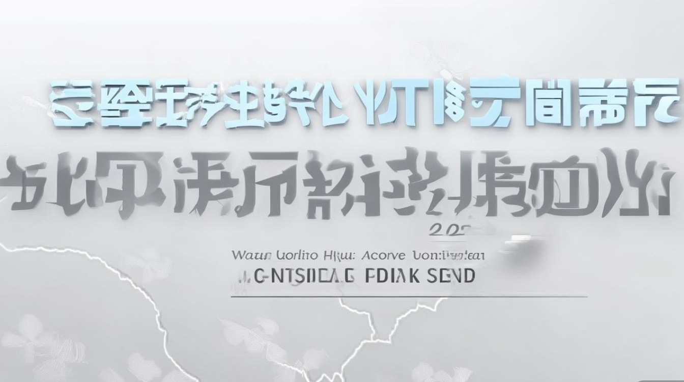 安徽大学录取分是多少?2026安大录取分数线排名 安徽大学录取分是多少?2026安大录取分数线排名