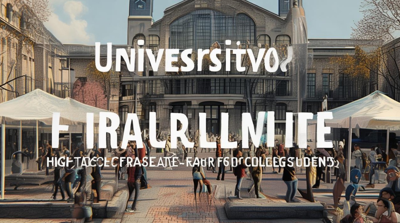 大学当兵录取率高吗?大学生入伍通过率是多少 大学当兵录取率高吗?大学生入伍通过率是多少