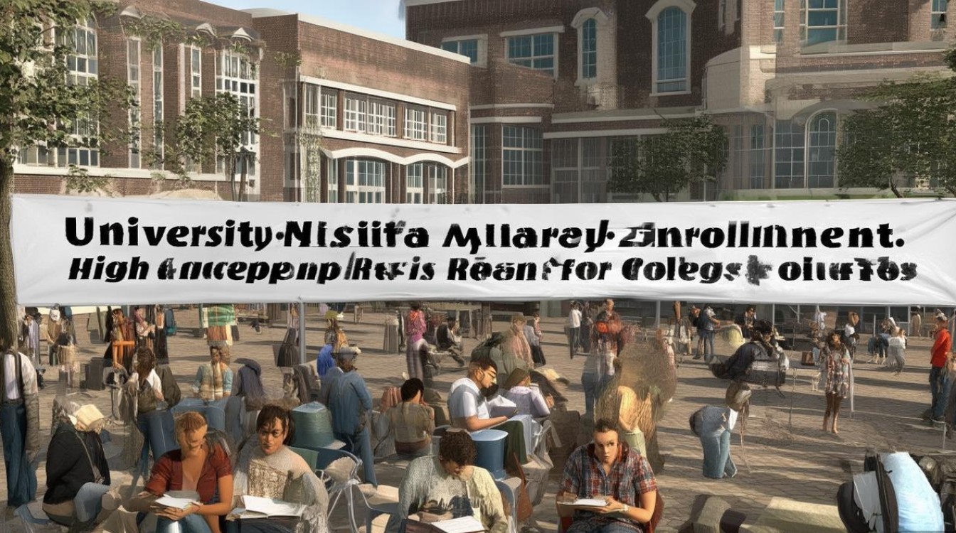 大学当兵录取率高吗?大学生入伍通过率是多少 大学当兵录取率高吗?大学生入伍通过率是多少