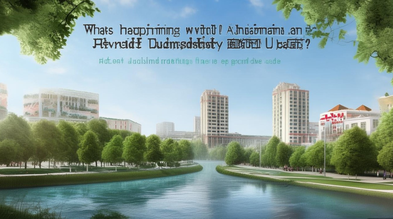 河海大学无法查录取是怎么回事？录取结果什么时候能查？