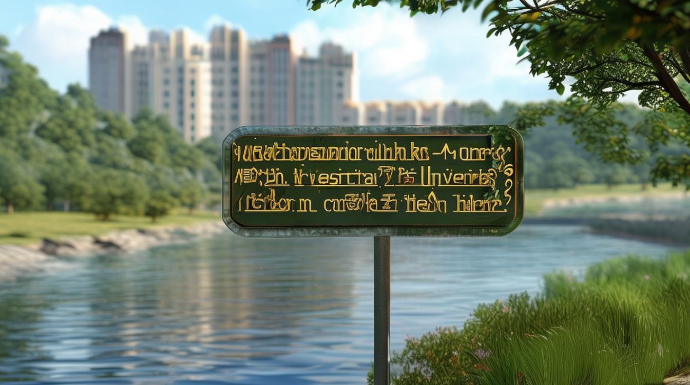 河海大学无法查录取是怎么回事？录取结果什么时候能查？