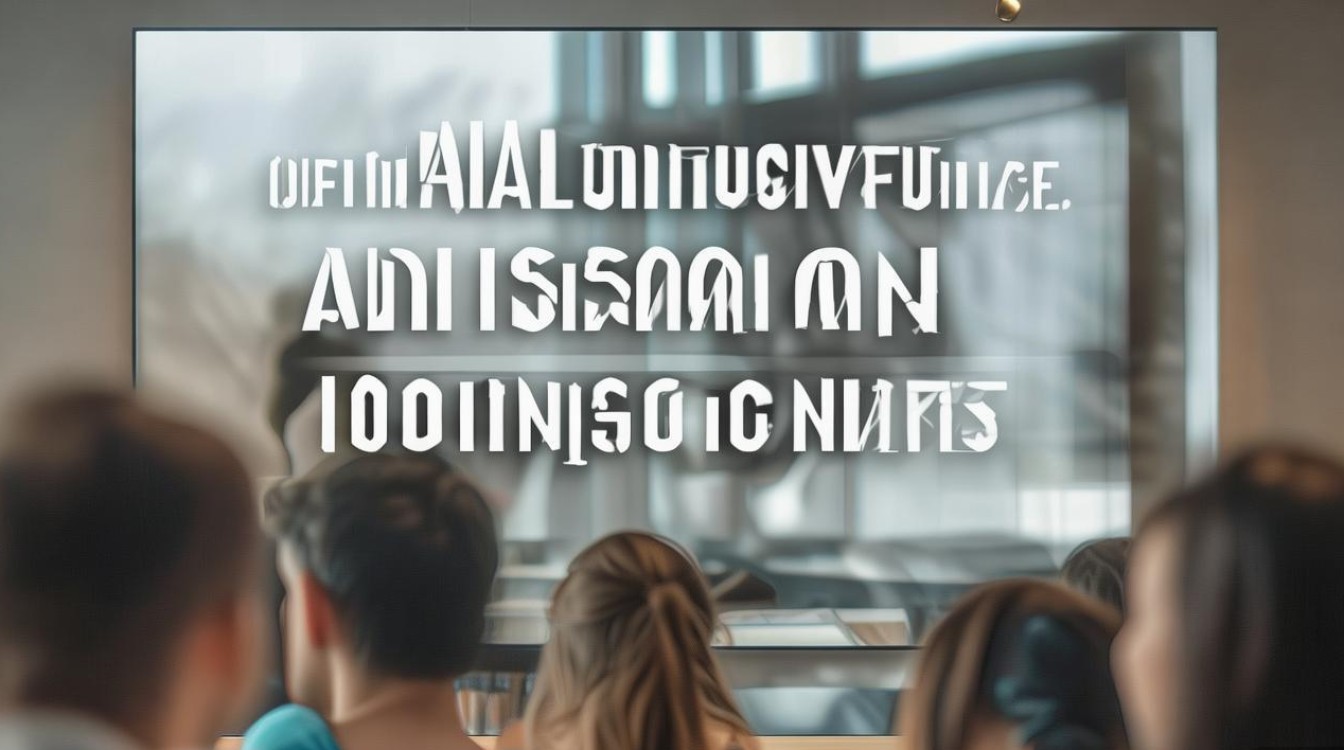 报考大学录取公布时间确定了吗？大学录取结果什么时候出来？