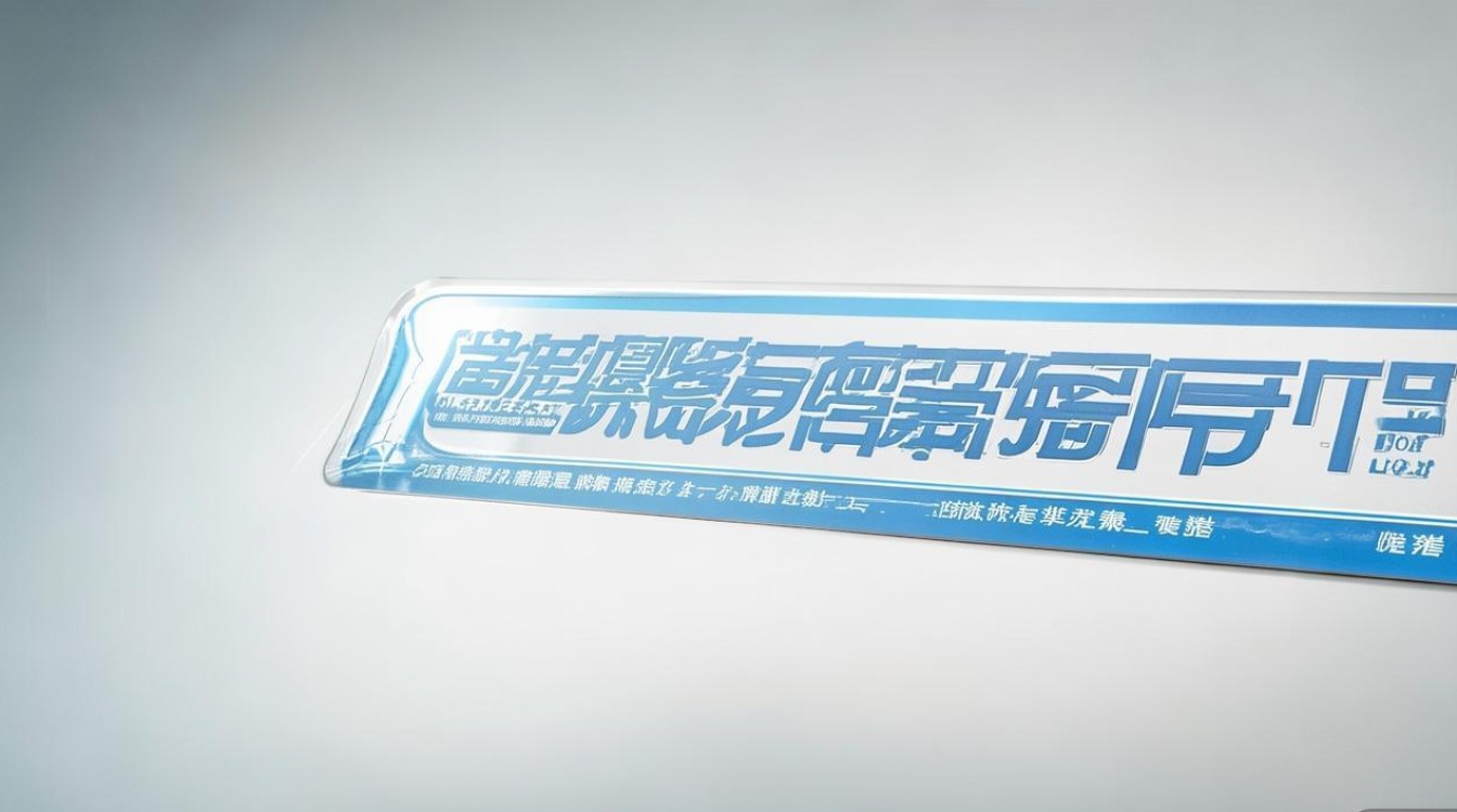 辽宁科大大学录取分数线是多少?辽宁科技大学录取查询时间 辽宁科大大学录取分数线是多少?辽宁科技大学录取查询时间