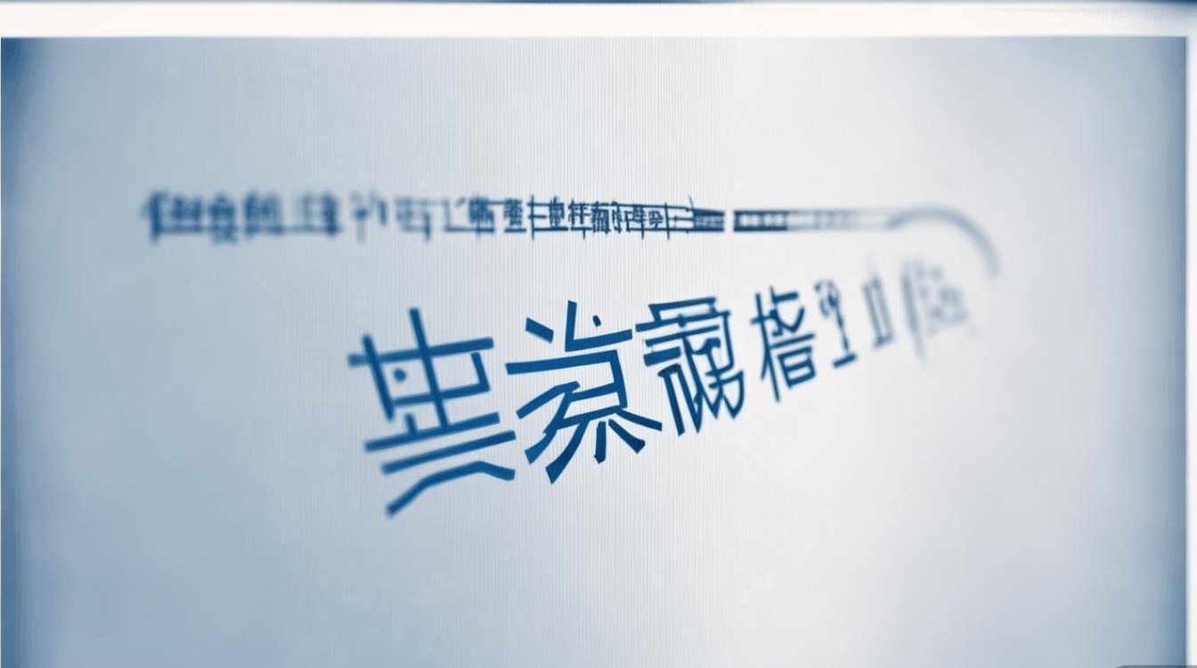 辽宁科大大学录取分数线是多少?辽宁科技大学录取查询时间 辽宁科大大学录取分数线是多少?辽宁科技大学录取查询时间