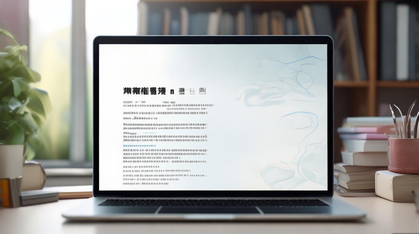 集美大学专业录取6是什么意思?集美大学专业录取分数线查询 集美大学专业录取6是什么意思?集美大学专业录取分数线查询