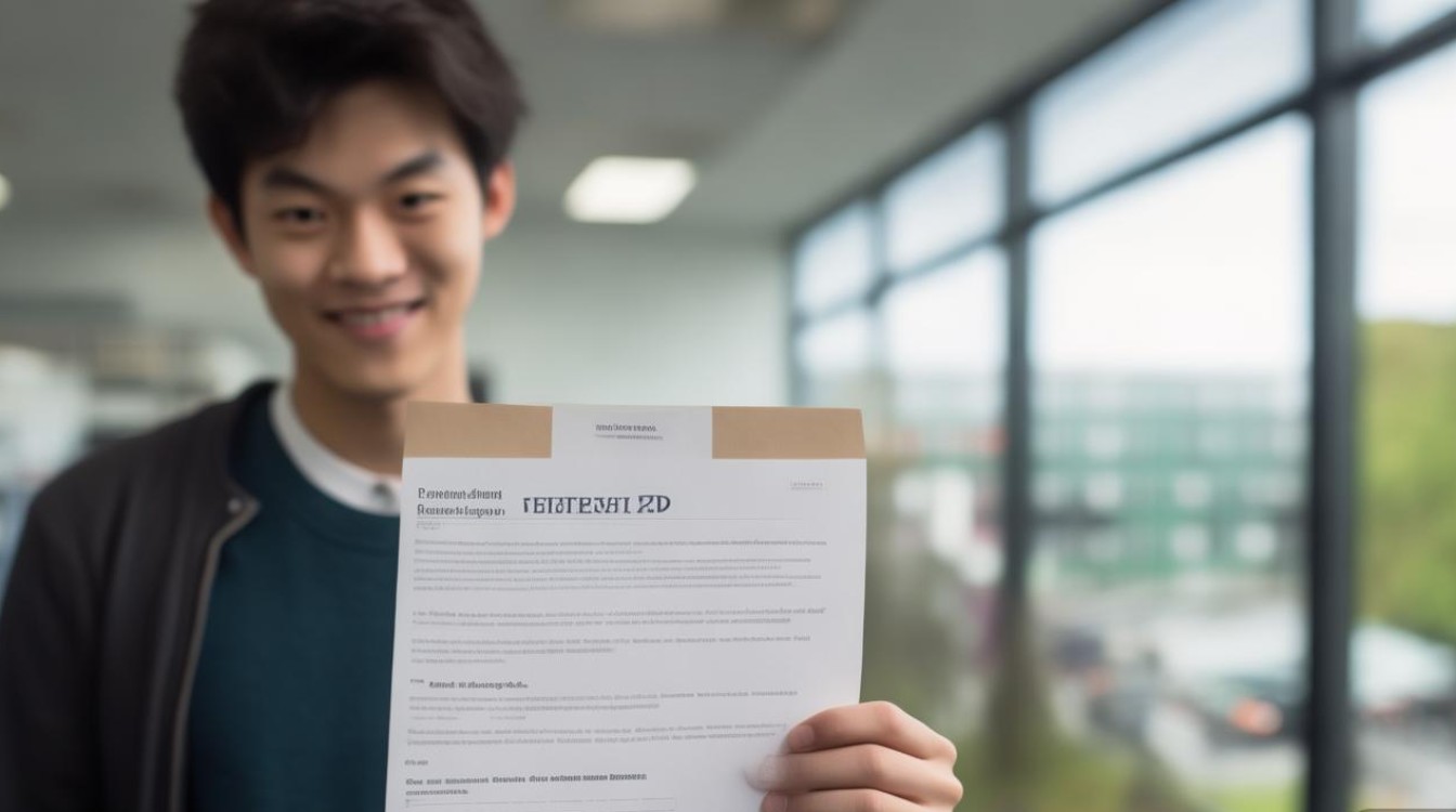 大学提档录取成功后还会被退档吗?提档后录取几率大吗 大学提档录取成功后还会被退档吗?提档后录取几率大吗