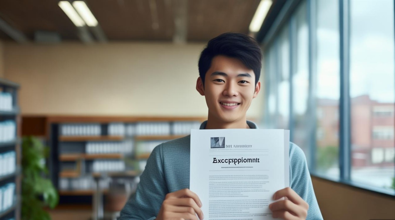 大学提档录取成功后还会被退档吗?提档后录取几率大吗 大学提档录取成功后还会被退档吗?提档后录取几率大吗