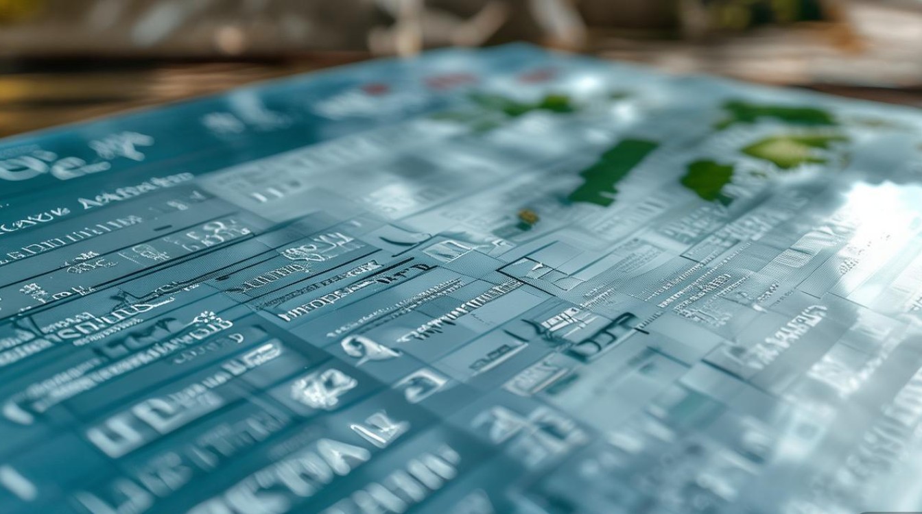 河海大学各省录取排名是多少?河海大学各省录取分数线位次一览表 河海大学各省录取排名是多少?河海大学各省录取分数线位次一览表