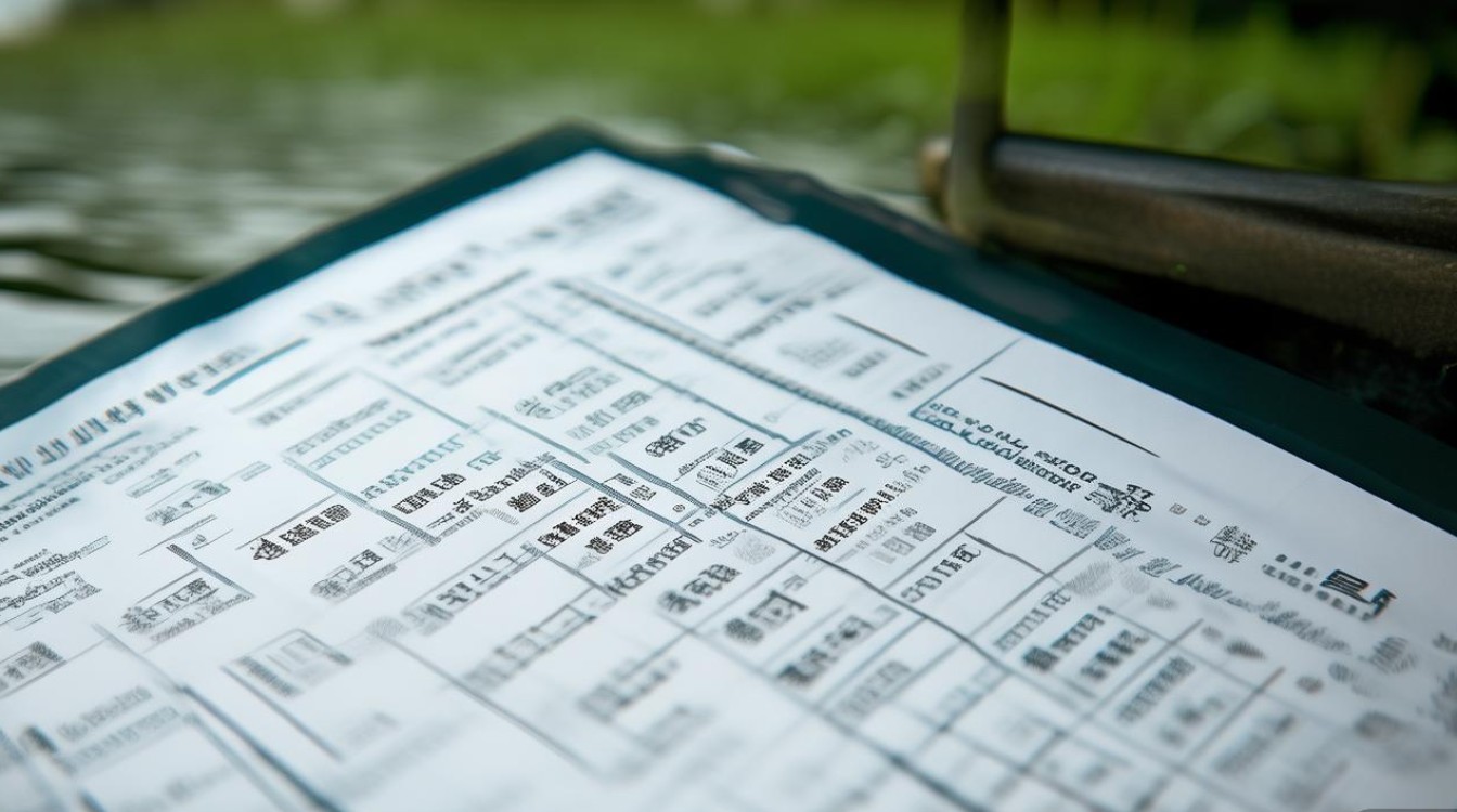 河海大学各省录取排名是多少?河海大学各省录取分数线位次一览表 河海大学各省录取排名是多少?河海大学各省录取分数线位次一览表