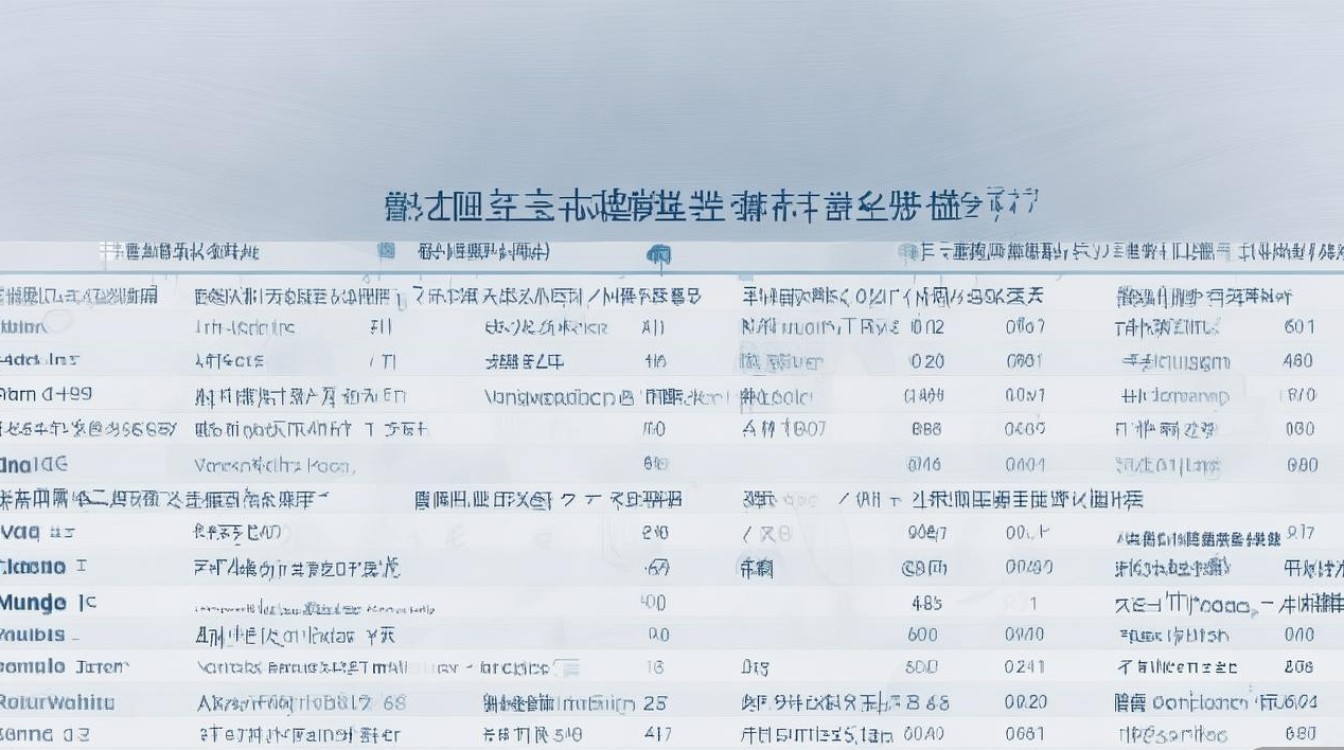 各大学对贵州录取分数线是多少？2026贵州高考各校投档线汇总