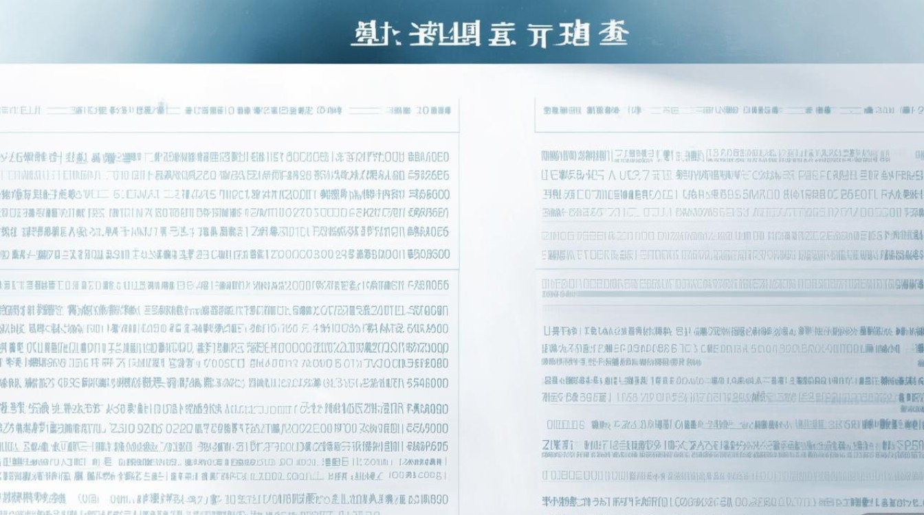 各大学对贵州录取分数线是多少？2026贵州高考各校投档线汇总