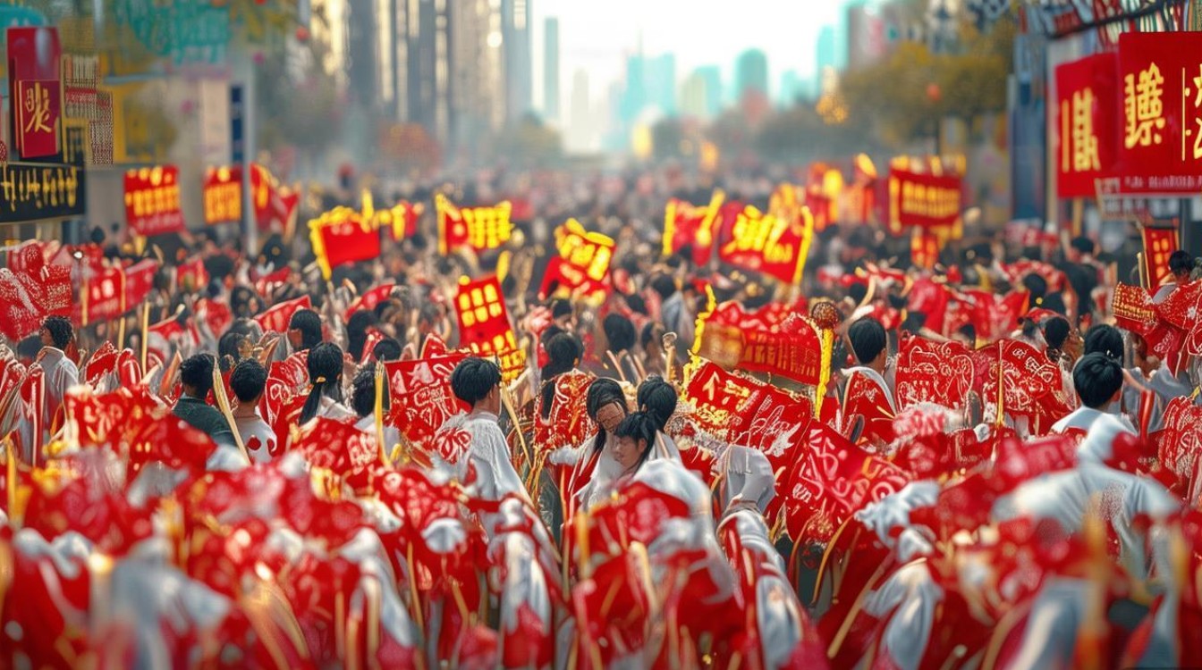 重庆提前批次录取大学 重庆提前批次录取大学