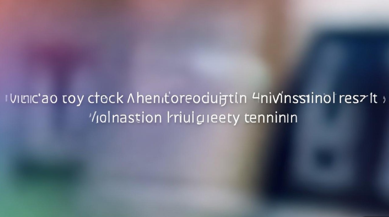 延安大学录取系统怎么查？延安大学录取结果查询入口