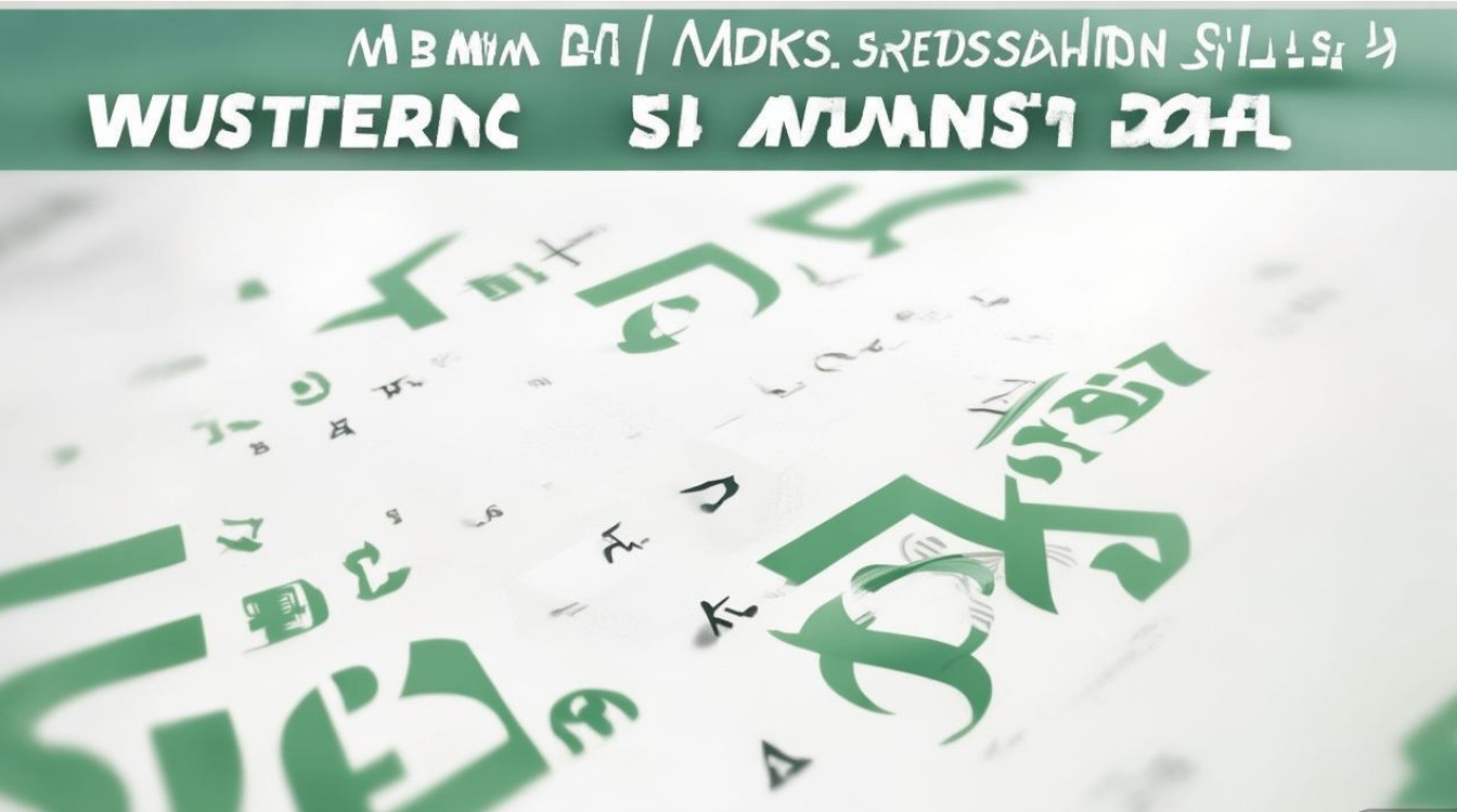 武汉大学2017录取分是多少？武汉大学历年录取分数线查询