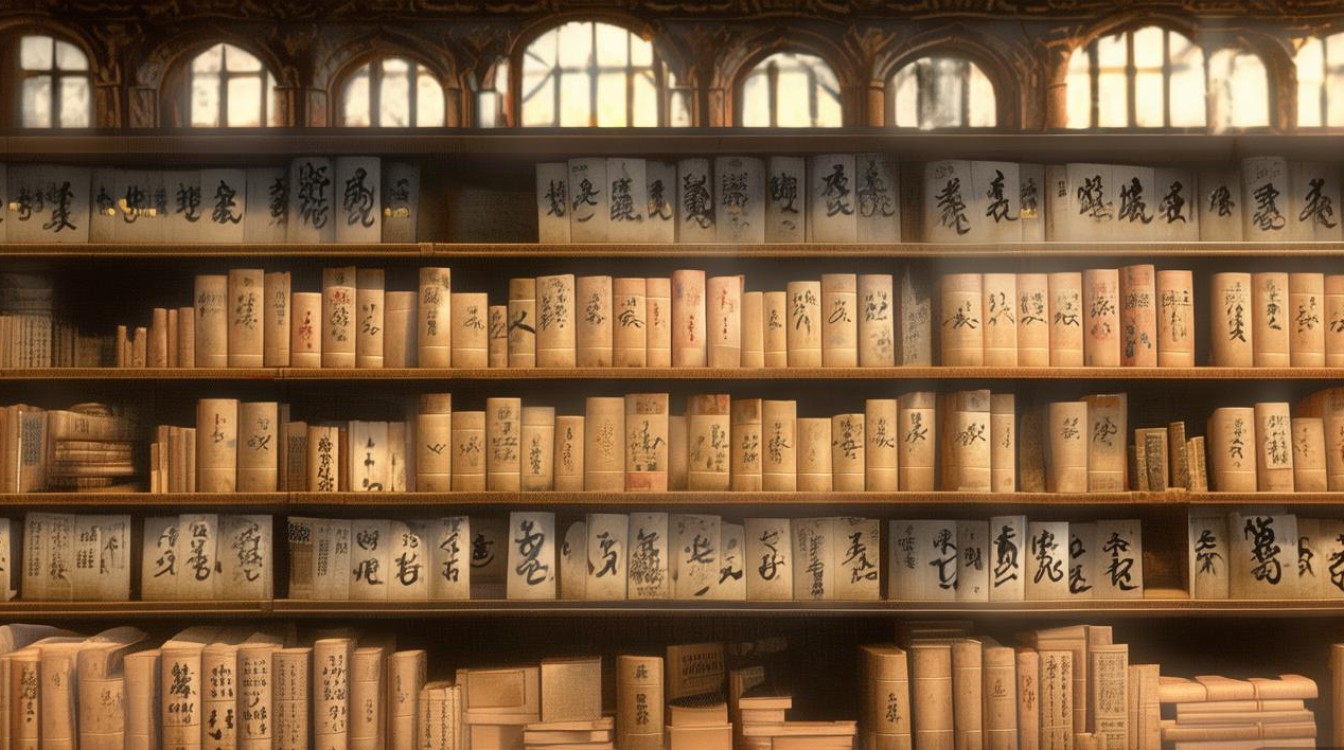 宁波大学录取原则有哪些？宁波大学录取规则详解