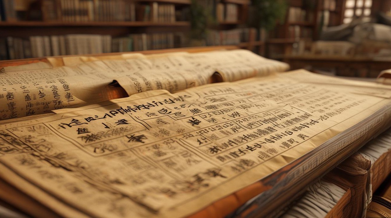 宁波大学录取原则有哪些？宁波大学录取规则详解